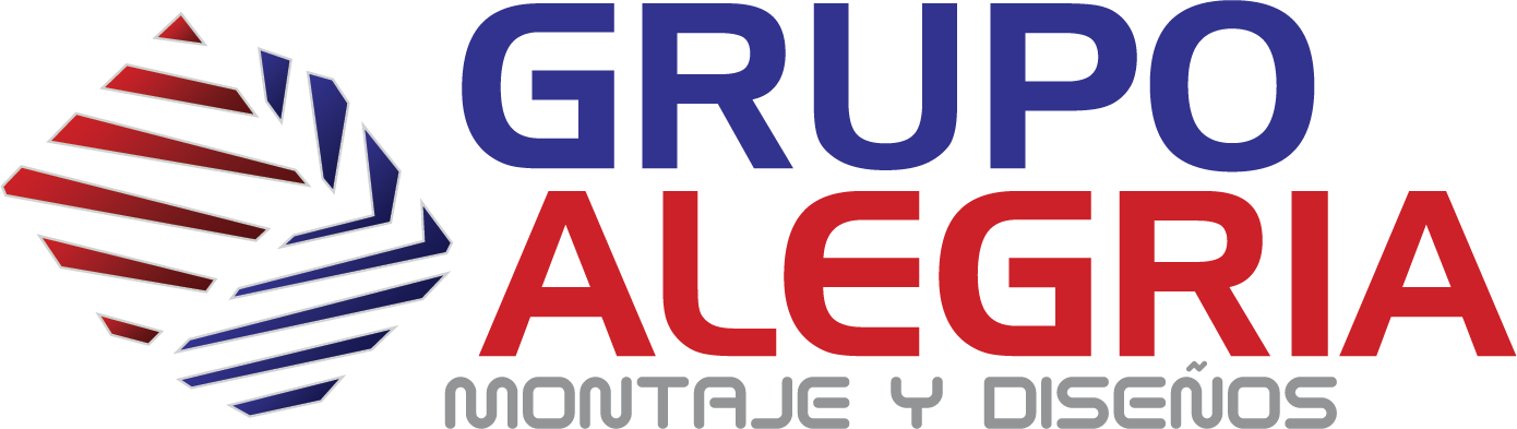 GRUPO ALEGRÍA